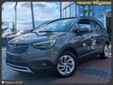 Opel Crossland X Innovation *LED*PDC*Android/CarPlay*