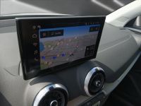 Audi Q2 - Vorschau Bild 18