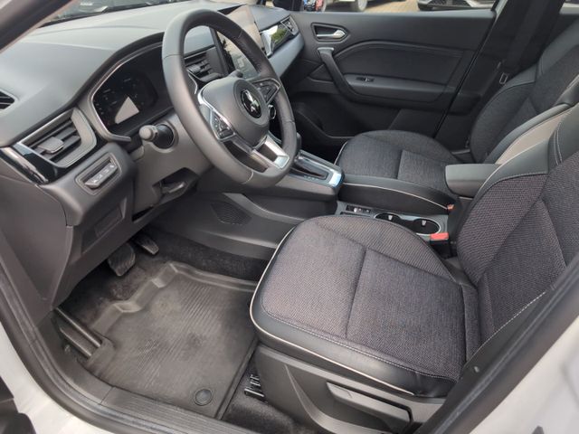 ASX 1.3 T MHEV Intro Edition ACC Klima PDC BT LE