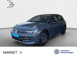 Volkswagen Golf VIII 1.5 TSI GOAL*LED*AHK*KAMERA*NAVI*KLIMA - Jahreswagen