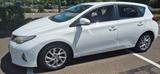 Toyota Auris Executive 2,0-l-D-4D S/S Executive - Toyota Auris mit Diesel-Antrieb: 2.0