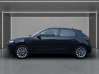 Audi A1 - Vorschau Bild 4