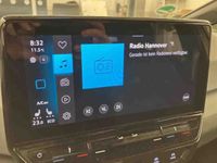 Volkswagen ID.3 - Vorschau Bild 8