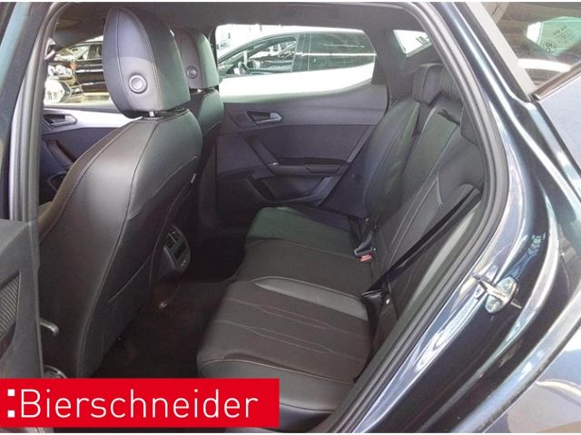 Cupra Leon - Bild 8