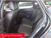 Cupra Leon - Vorschau Bild 8