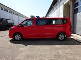 Ford Transit Custom 320L2 Limited Stndhzg LED MTW 112 - Ford Mtw transit