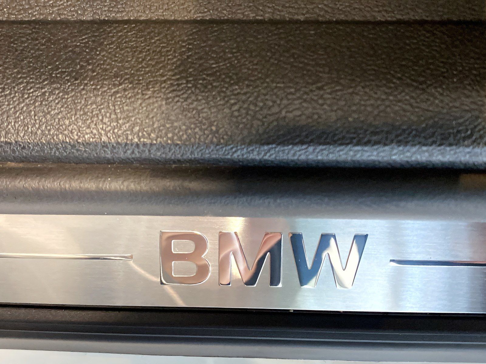 BMW 318 - Bild 19
