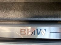 BMW 318 - Vorschau Bild 19