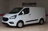 Ford Transit Custom Kasten 280 L1 | Tempomat | PDC - Ford Transit: T280