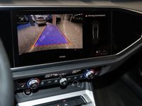 Audi Q3 - Vorschau Bild 22