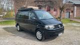 Volkswagen VW T5 2.0 TDI 140 PS Multivan - VW T5 Multivan Gebrauchtwagen in Gelsenkirchen
