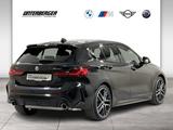 BMW M135i xDrive ACC RFK HUD HK Pano PA ALED DAB - gebrauchte BMW M135 aus dem Jahr 2023