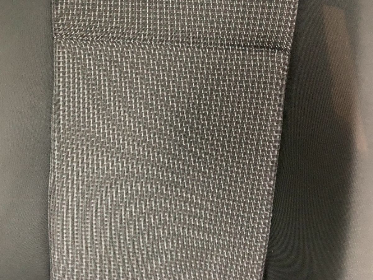 Volkswagen Caddy Maxi - Bild 17