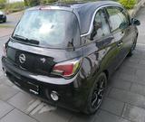 Opel Adam JAM 1.4 64kW JAM - Opel Adam Gebrauchtwagen in Dortmund
