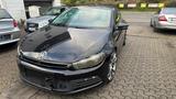 Volkswagen VW Scirocco 1.4 TSI - Volkswagen Scirocco in Essen