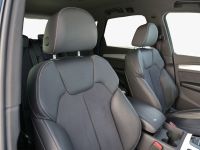 Audi SQ5 - Vorschau Bild 10