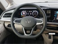 Volkswagen T7 Multivan - Vorschau Bild 10