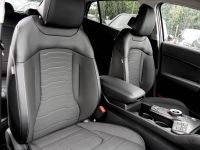 Kia Sportage - Vorschau Bild 6