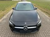 Mercedes-Benz A 200 Progressive Pano Navi Kamera LED - gebrauchte Mercedes-Benz A-Klasse aus dem Jahr 2018