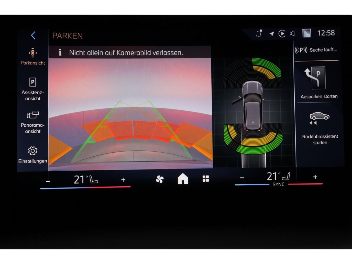 BMW X1 18i Steptronic M Sport+LED+NAVI+KAMERA+SHZ, миниатюра 15