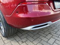 Opel Grandland (X) - Vorschau Bild 7