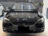BMW 535d - TÜV neu 02/2027 - BMW 535 in Hannover