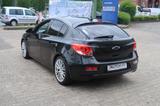 Chevrolet Cruze 2.0 VCDI *KAMERA *HEAD-UP *KLIMA *ALU - Chevrolet Gebrauchtwagen in Bielefeld