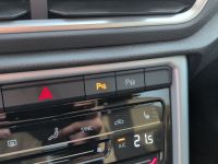 Volkswagen T-Roc - Vorschau Bild 18