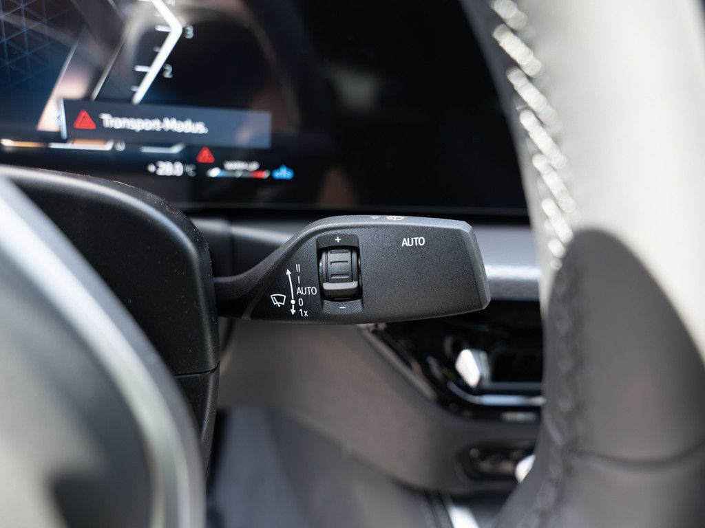 BMW 420 Gran Coupé - Bild 15