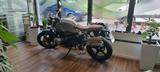 BMW R nineT Scrambler - top Zustand - Angebote