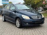 Mercedes-Benz B170 Avantgarde mit TÜV - Mercedes-Benz B 170 in Bremen