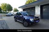 Dacia Duster 1.2 TCe Celebration KLIMA+NAVI+PDC+TEMPOM - Dacia Duster: Celebration