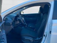 Hyundai i20 - Vorschau Bild 7