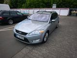 Ford Mondeo 2.2Tdci Titanyum Tauschen - Ford Mondeo in Mainz