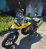 BMW F650 GS - Offers matching your search criteria