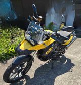 BMW F650 GS - Offers matching your search criteria