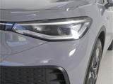 Volkswagen ID.5 Pro 77 kWh Matrix/NAV/CCS/RFK/Klima/PDC/SH - Volkswagen ID.5: Coupe