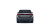 Volkswagen Passat - Vorschau Bild 10