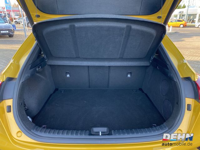 Kia XCeed 1.6 T-GDI Spirit LEDCAMel.Hkl.VZELRHZ