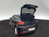 Seat Ibiza - Vorschau Bild 9