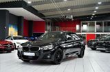 BMW 340 Gran Turismo BMW 340 i M Sport GT*ENTER-PAKET*LEDER*NAVI-CON*LED*