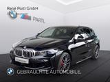 BMW 128ti 5-Türer adapLED PDC DAB HiFi LC-Prof. - BMW 128 aus 2022