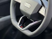 Audi Q3 - Vorschau Bild 10