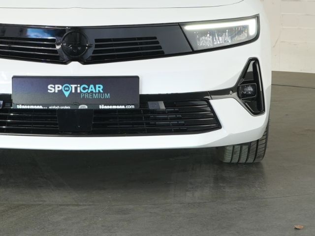 Astra L LIM HYBRID GS eDCT+LED+360 GRAD KAMERA+S
