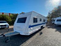 Polar - 680 BSA Blueline Modelljahr 2026