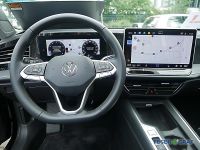 Volkswagen Passat - Vorschau Bild 6