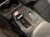 BMW 220 Active Tourer - Vorschau Bild 17