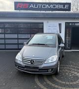 Mercedes-Benz A 180 A A 180 - gebrauchte Kleinwagen in Delmenhorst