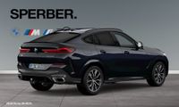 BMW X6 - Vorschau Bild 2