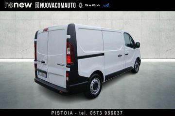 Renault Trafic - 3